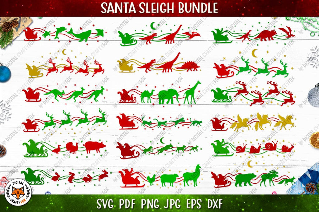 http://sofontsy.com/cdn/shop/products/santa-sleigh-bundle-svg-christmas-sleigh-silhouette-svg-svg-digital-craftyfox-487450_1024x1024.jpg?v=1689865288