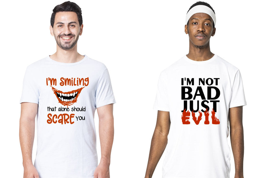 Sarcastic Quotes SVG Bundle  6 Funny T-Shirt Designs - So Fontsy