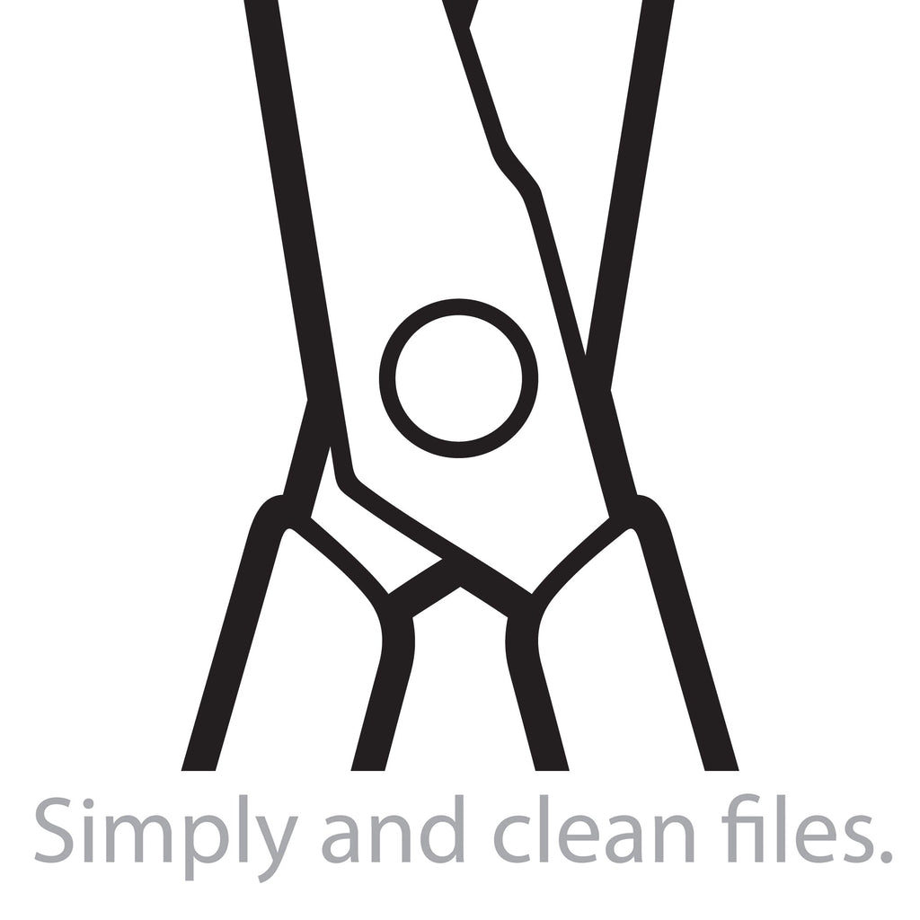Scissors for kids. Cut files for Cricut. Clip Art (eps, svg, pdf, png, dxf,  jpeg).