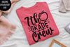 Seventh grade crew svg, Halloween t shirt svg, Seventh grade teacher svg, Seventh grade teacher svg, Seventh grade svg, Gift for teacher svg, Back to school svg SVG Isabella Machell