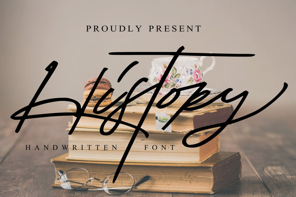 signature dishes So Fontsy