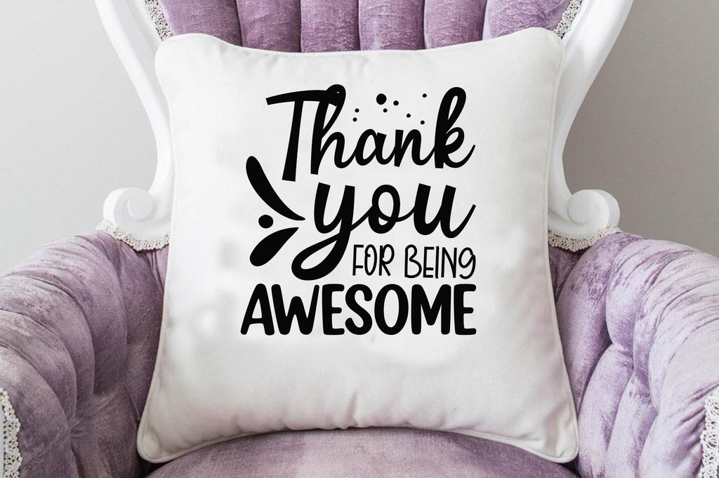 Small Business SVG Bundle.Small Business PNG, Thank You svg, - So Fontsy