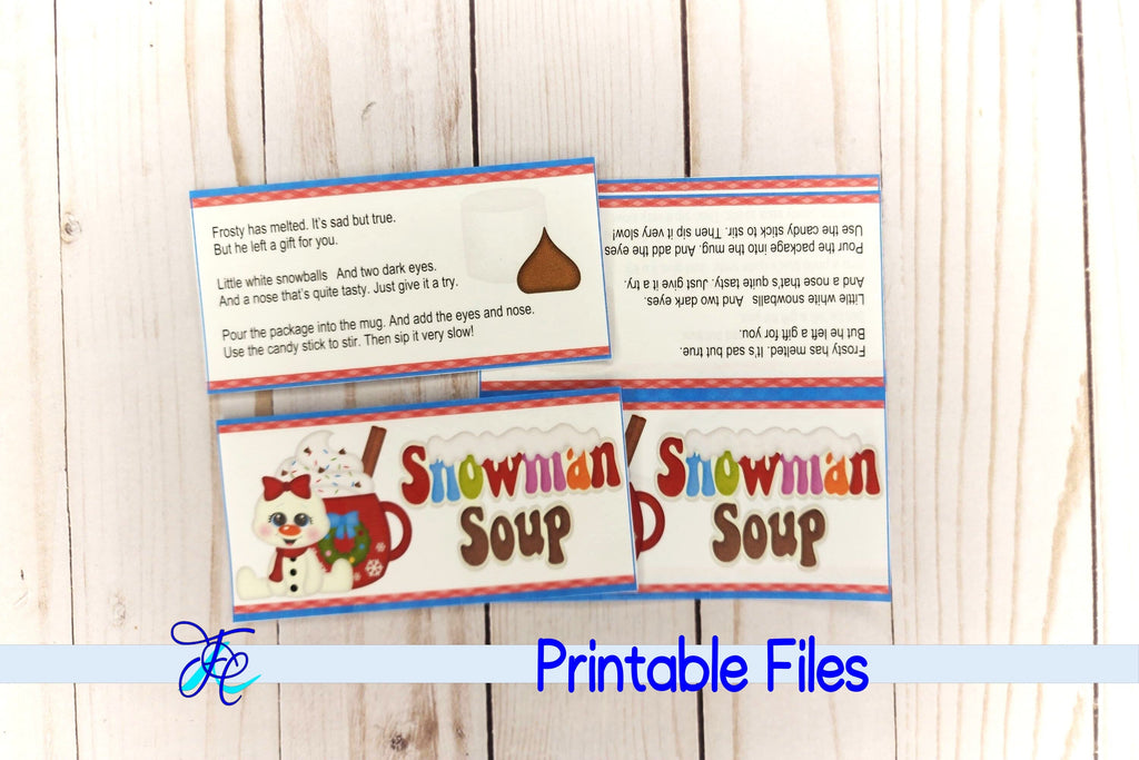snowman-soup-bag-topper-v4-so-fontsy