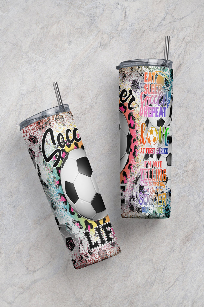 http://sofontsy.com/cdn/shop/products/soccer-life-tumbler-design-20oz-skinny-straight-tumbler-eat-sleep-soccer-love-at-first-strike-goal-sublimation-sublimation-caldwellart-555699_1024x1024.jpg?v=1657514910