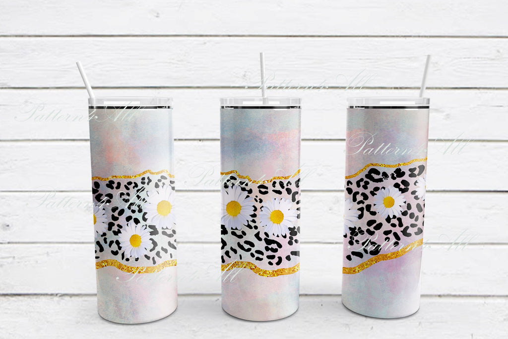 http://sofontsy.com/cdn/shop/products/spring-tumbler-wrap-20oz-tumbler-daisiesglitter-daisies-sublimation-designdaisy-flowers-wrap-straight-template-daisis-pen-wrap-digital-pattern-artstudio-251988_1024x1024.jpg?v=1646748002