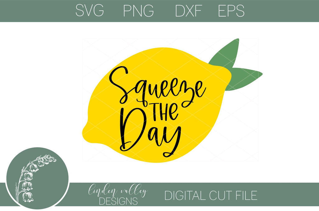 http://sofontsy.com/cdn/shop/products/squeeze-the-day-svg-lemon-quote-svg-summer-svg-svg-linden-valley-designs-784844_1024x1024.jpg?v=1617917854