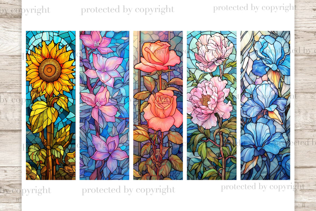 http://sofontsy.com/cdn/shop/products/stained-glass-flowers-bookmarks-floral-bookmark-svg-glamartzhanna-602754_1024x1024.jpg?v=1698228183