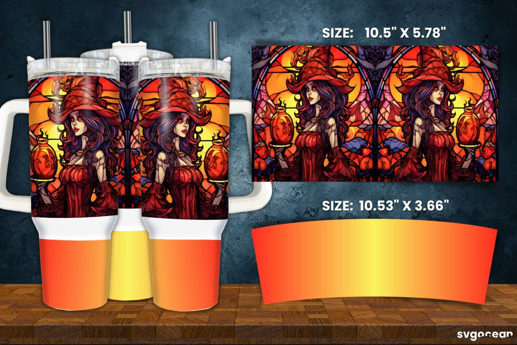 http://sofontsy.com/cdn/shop/products/stained-glass-halloween-tumbler-wrap-40-oz-sublimation-sublimation-svgocean-143703_1024x1024.jpg?v=1690376344