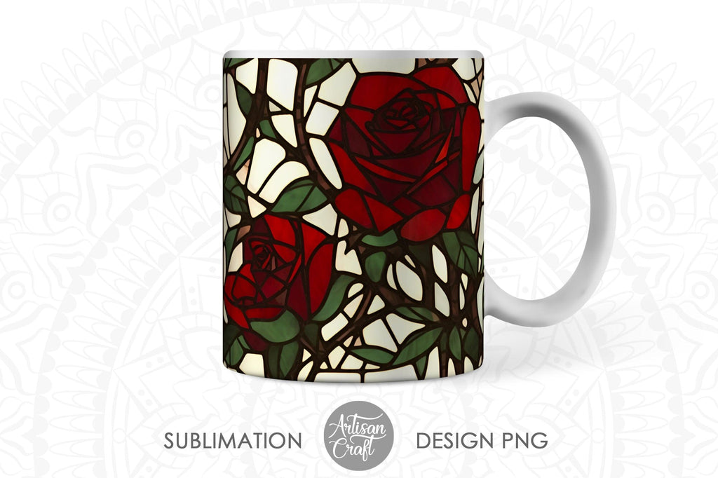 http://sofontsy.com/cdn/shop/products/stained-glass-roses-11oz-mug-sublimation-wraps-sublimation-artisan-craft-svg-249326_1024x1024.jpg?v=1694739939