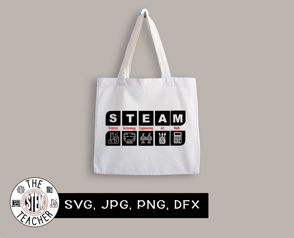 Shopping Bag Icon PNG & SVG Design For T-Shirts