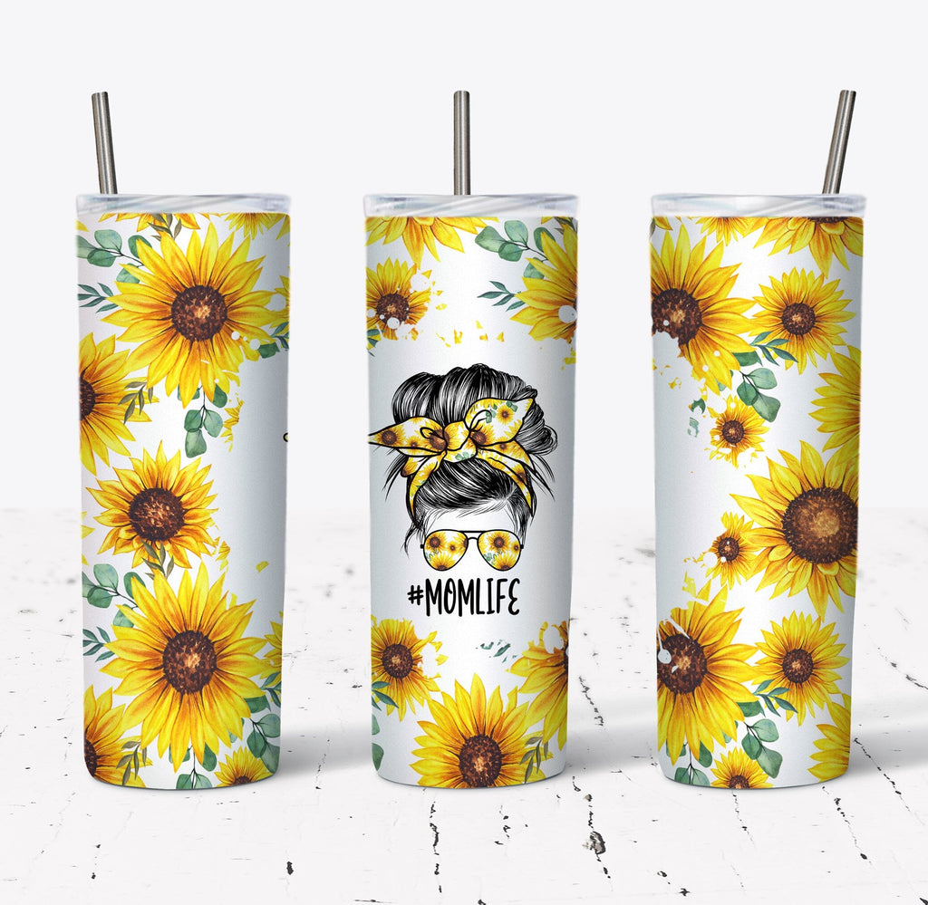 http://sofontsy.com/cdn/shop/products/sunflower-mom-life-tumbler-wrap-20-oz-skinny-tumbler-sublimation-design-straight-tapered-digital-download-tumbler-png-template-sublimation-sparkles-and-chic-564469_1024x1024.jpg?v=1687311609