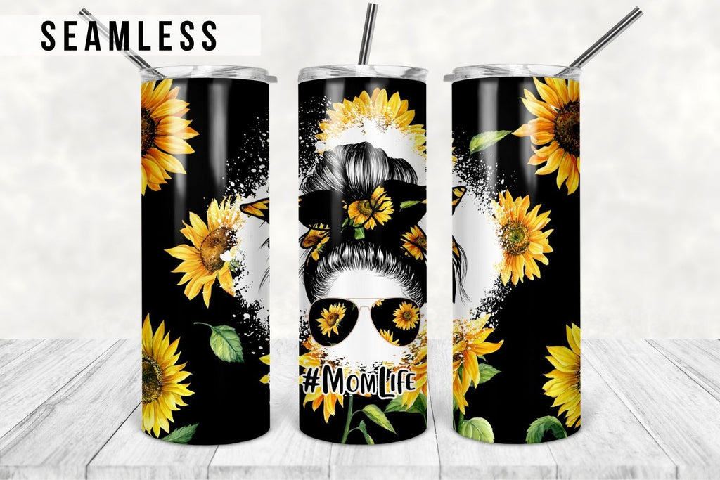 http://sofontsy.com/cdn/shop/products/sunflowers-mom-life-tumbler-20oz-sublimation-design-momlife-skinny-tumbler-mothers-day-seamless-tumbler-design-straight-tapered-png-sublimation-tumblersbyphill-128627_1024x1024.jpg?v=1627695533