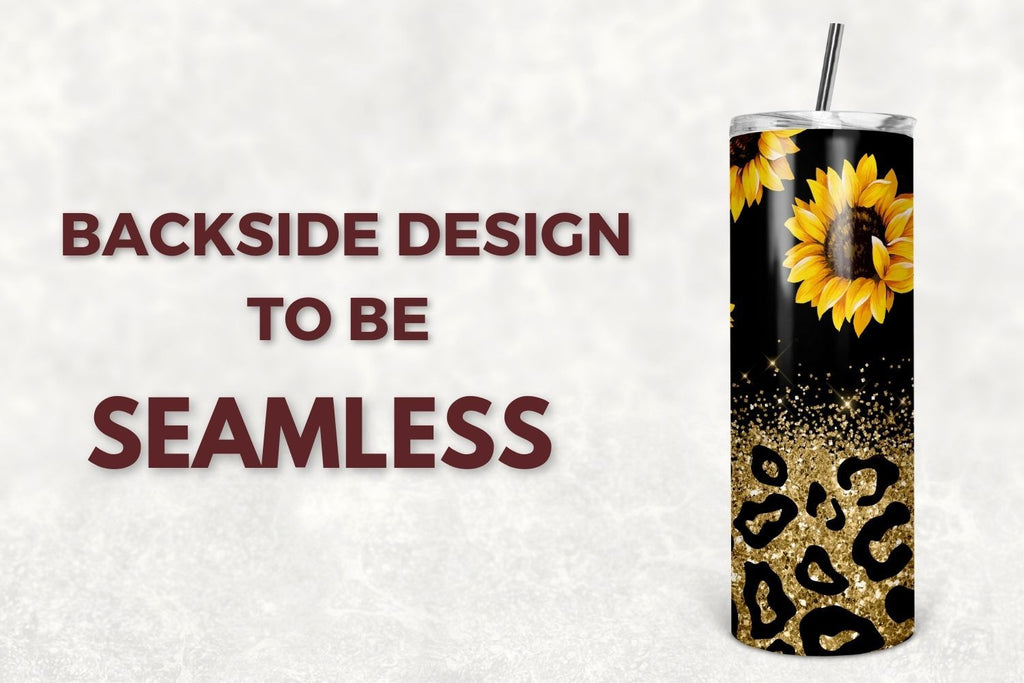 http://sofontsy.com/cdn/shop/products/sunflowers-sublimation-tumbler-designs-glitter-leopard-20oz-skinny-tumbler-wrap-template-png-digital-download-sublimation-tumblersbyphill-761569_1024x1024.jpg?v=1655210953