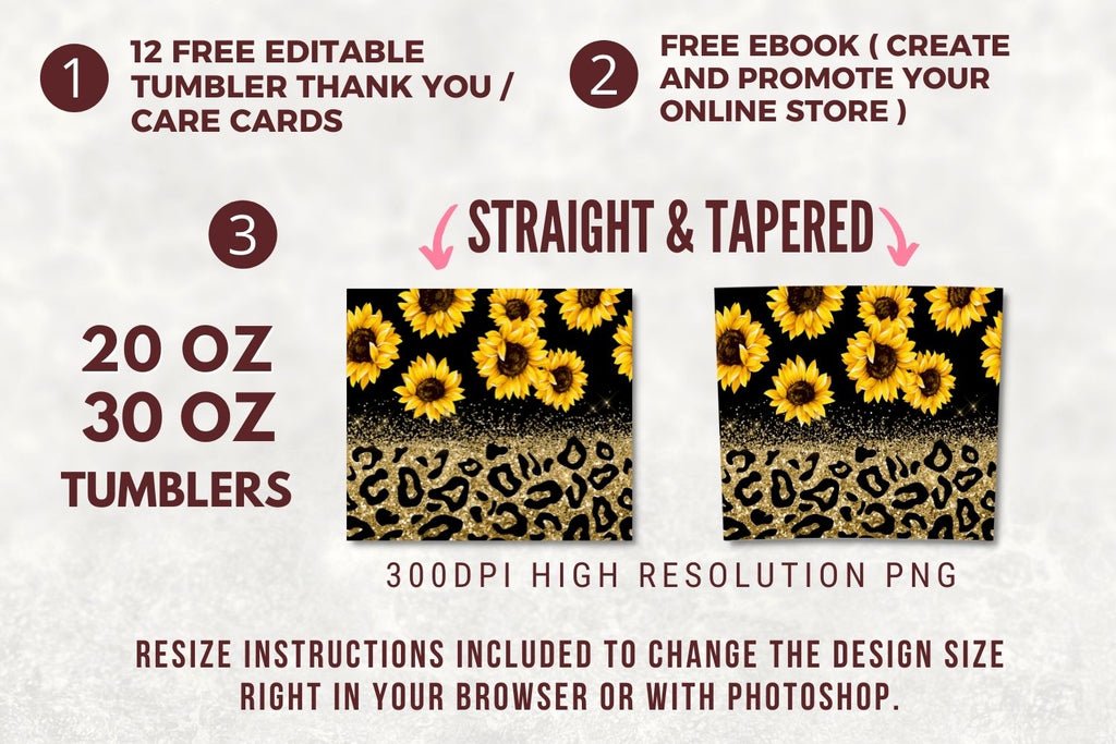 http://sofontsy.com/cdn/shop/products/sunflowers-tumbler-designs-glitter-leopard-20oz-skinny-tumbler-wrap-seamless-glitter-tumbler-template-png-digital-download-sublimation-tumblersbyphill-310859_1024x1024.jpg?v=1655370796