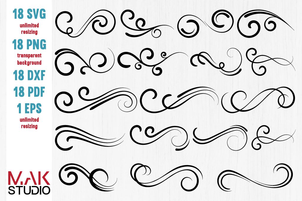 Swoosh bundle svg, Swish bundle svg, Swoosh svg, Swoosh svg files