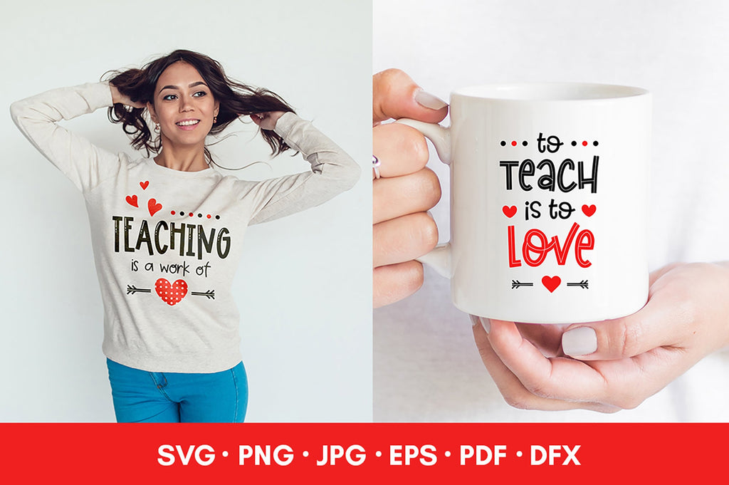 http://sofontsy.com/cdn/shop/products/teacher-valentine-svg-png-teacher-valentines-day-funny-teacher-shirt-mug-cup-svg-svg-katharina-701823_1024x1024.jpg?v=1641443168