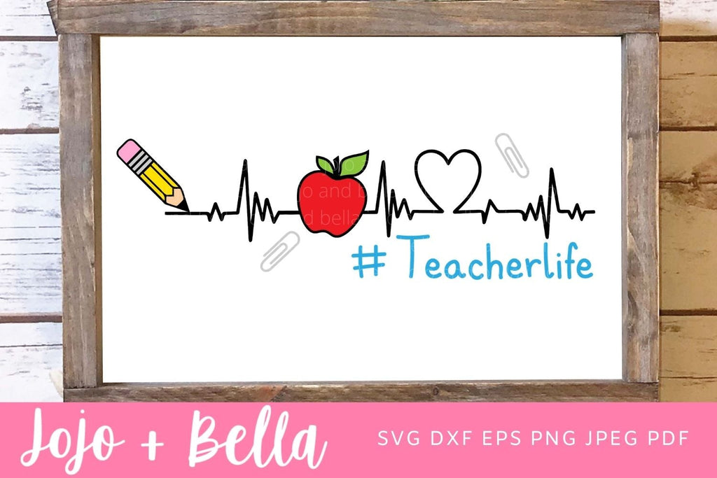 Substitute Teacher Svg, Png, Teacher Svg, School Svg, Kids Svg, Shirt svg,  Teacher, Svg Designs For Cricut, Sublimation, Clipart - So Fontsy