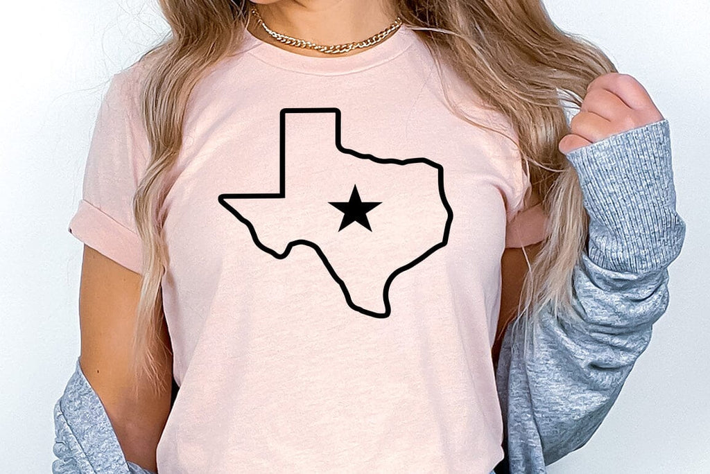 Texas Svg Bundle Texas Outline Svg Texas Home Svg Texas 