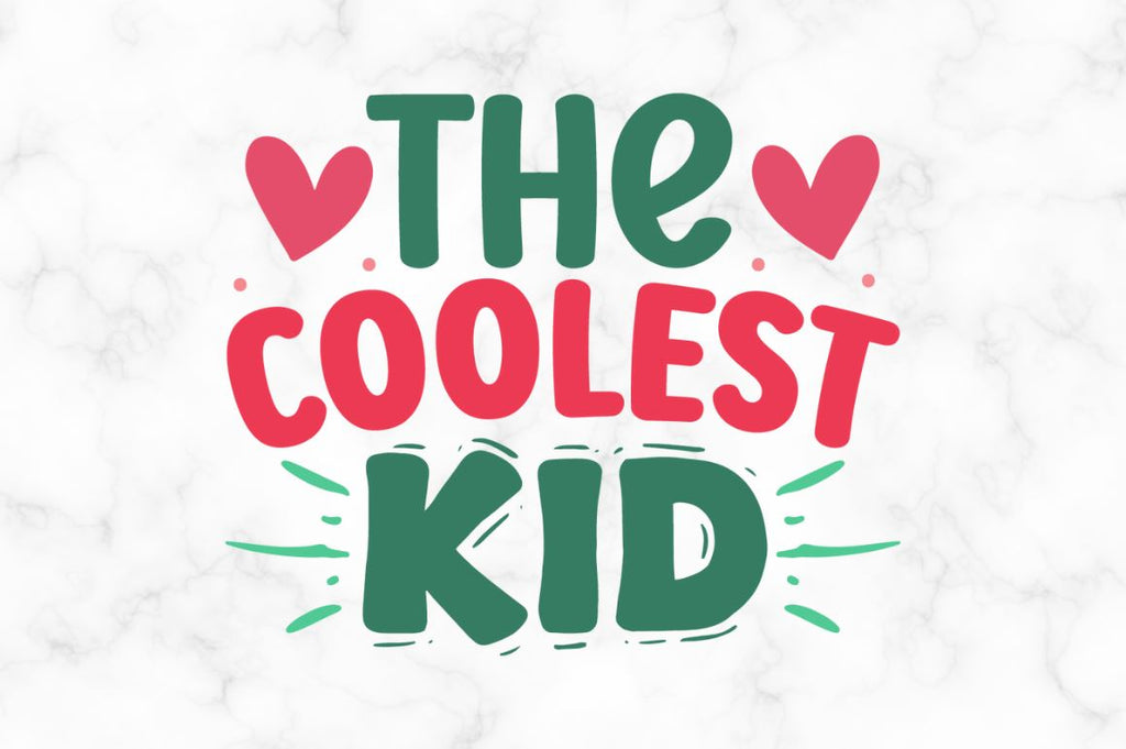 the-coolest-kid-svg-so-fontsy