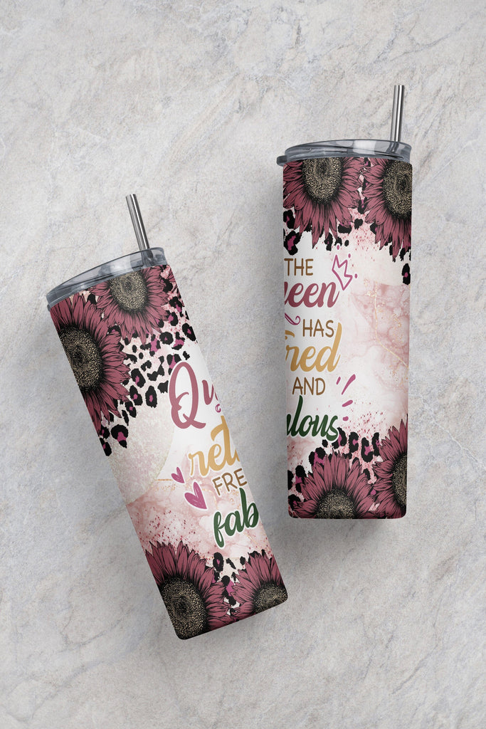 http://sofontsy.com/cdn/shop/products/the-queen-has-retired-free-and-fabulous-retirement-png-retirement-sublimate-tumbler-designs-20-oz-skinny-tumbler-wrap-sublimation-caldwellart-715653_1024x1024.jpg?v=1670424604