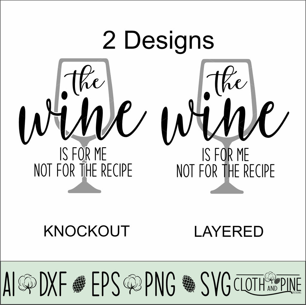 the-wine-is-for-me-so-fontsy