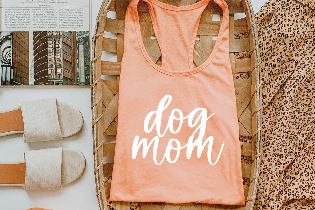 tiger lily font Tigerlily - Handwritten Script Font