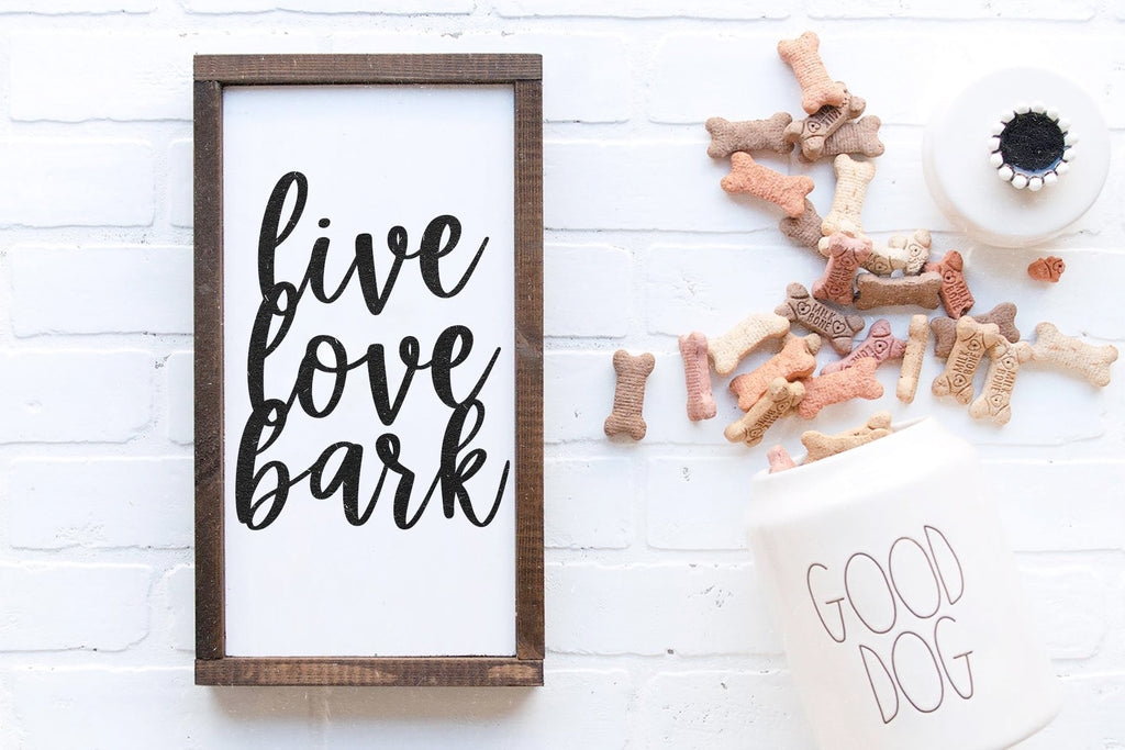 tiger lily font Tigerlily - Handwritten Script Font