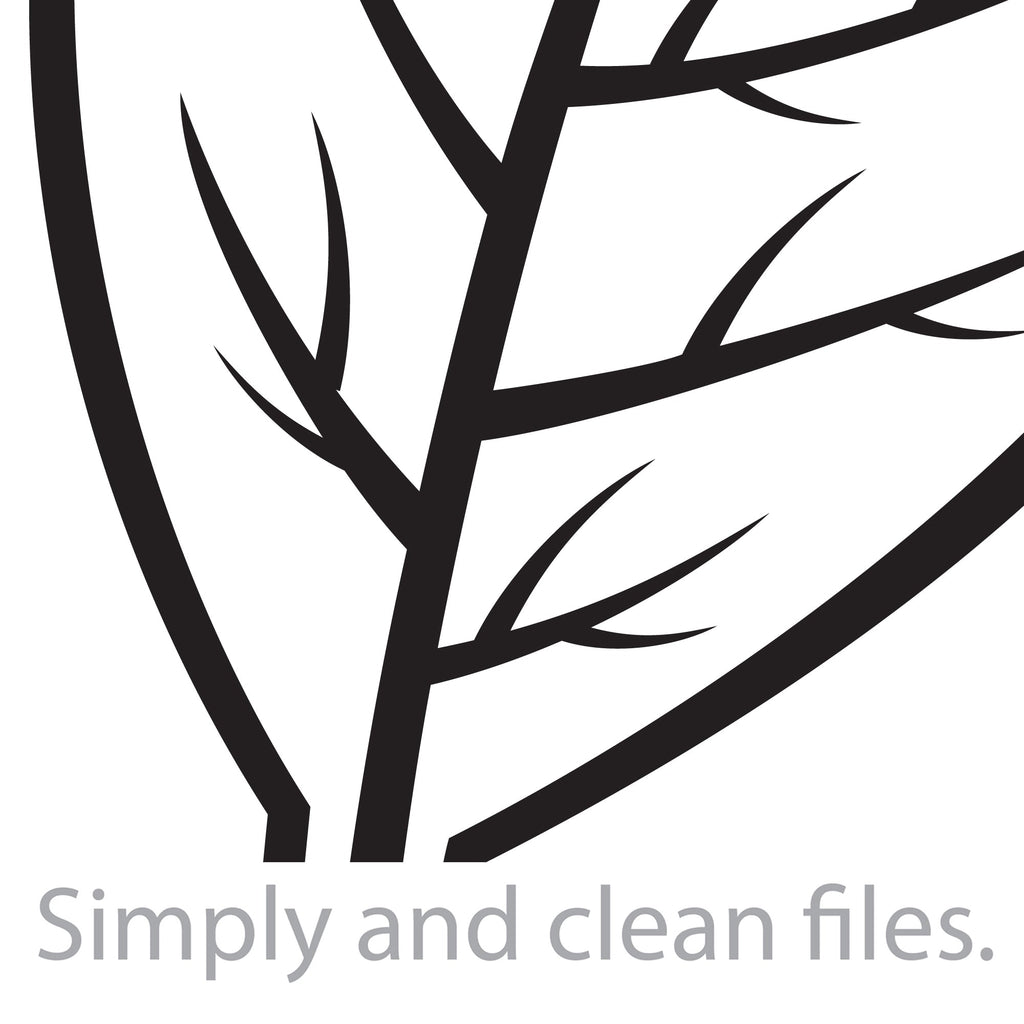 tobacco leaf icon Logo Illustration Graphic by tomiyslank Creative Fabrica Tobacco Leaf Logo Illustration Design
