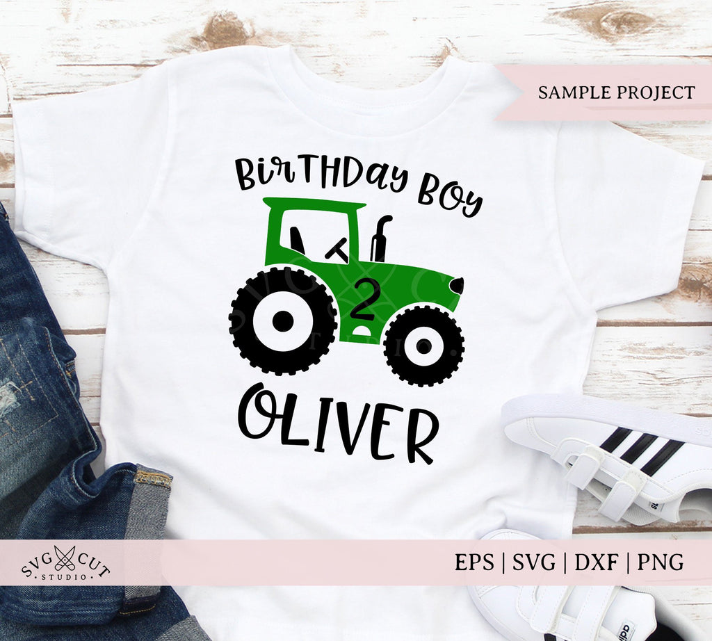 John Deere SVG Logo File For Cricut, Vector Cut File - Svg Baby