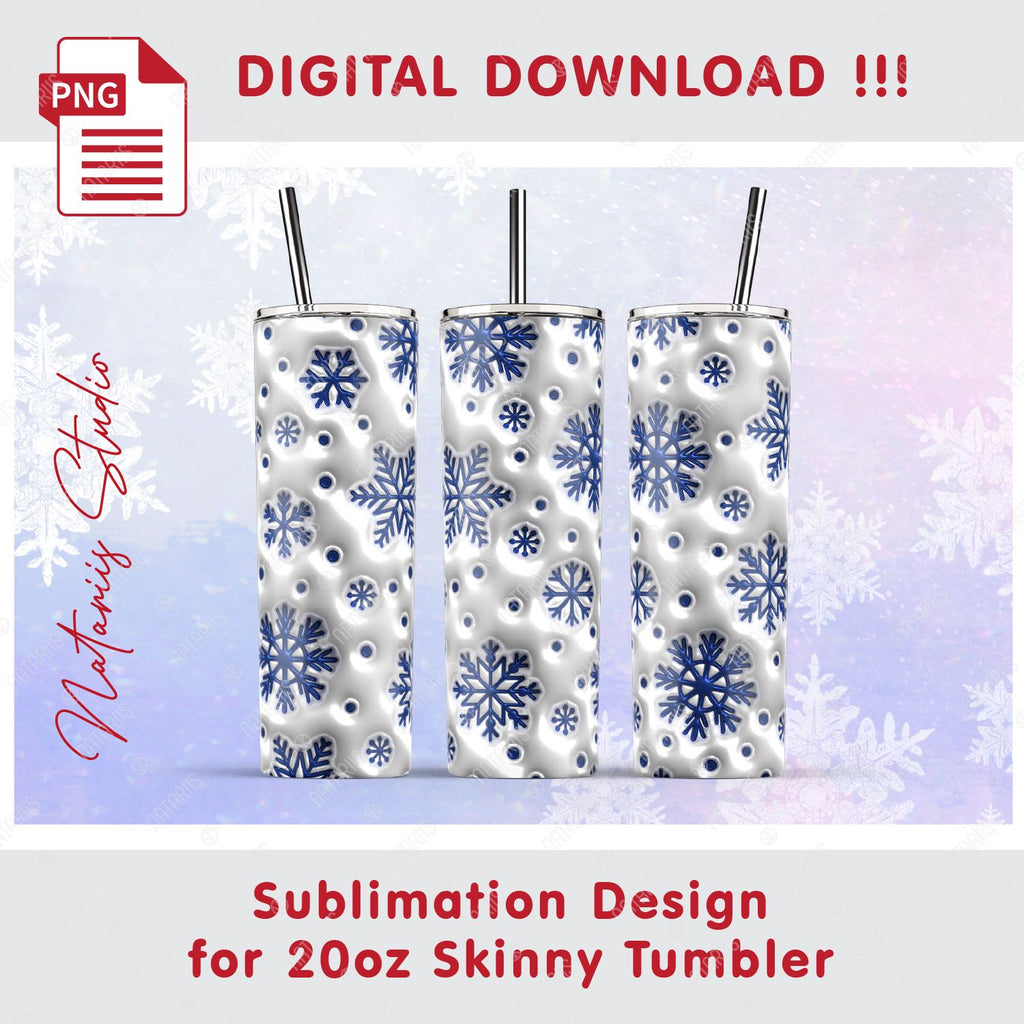 http://sofontsy.com/cdn/shop/products/trendy-3d-inflated-puff-christmas-pattern-20oz-tumbler-sublimation-natariis-studio-494596_1024x1024.jpg?v=1696802446