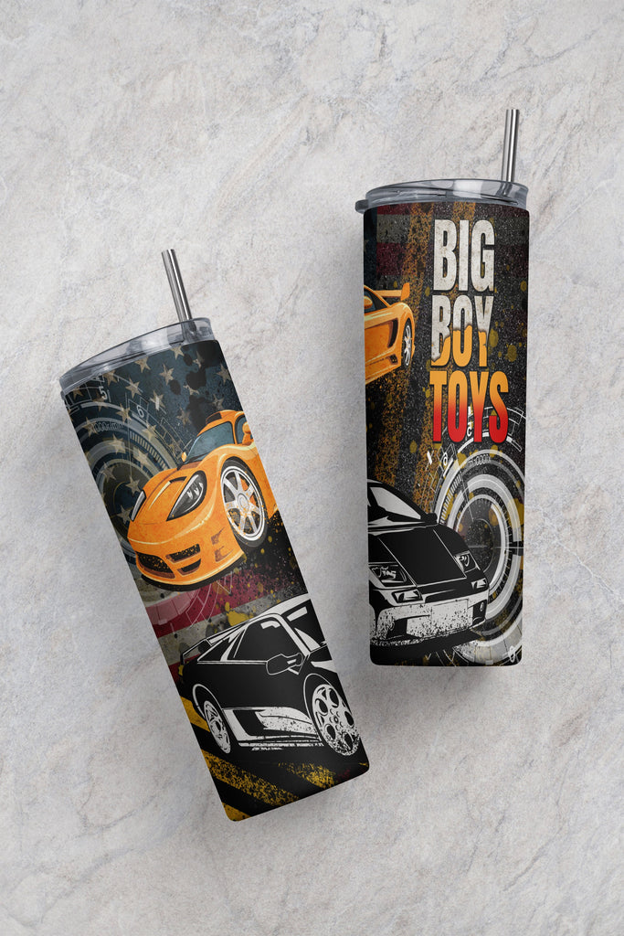http://sofontsy.com/cdn/shop/products/tumbler-wrap-20-oz-skinny-sublimation-american-car-racing-straight-and-warped-seamless-design-png-digital-download-sublimation-caldwellart-881482_1024x1024.jpg?v=1657529715