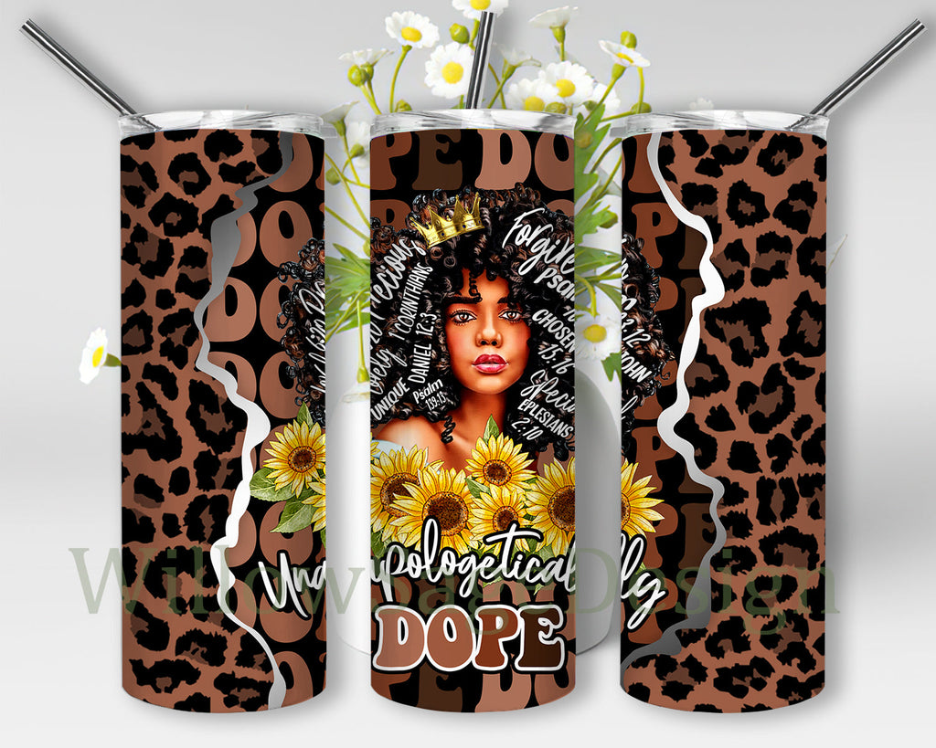 http://sofontsy.com/cdn/shop/products/unapologetically-dope-20oz-tumbler-png-afro-girl-sunflower-tumbler-design-leopard-black-woman-tumbler-wrap-afro-queen-sublimation-design-digital-download-sublimation-will-804720_1024x1024.jpg?v=1665726197