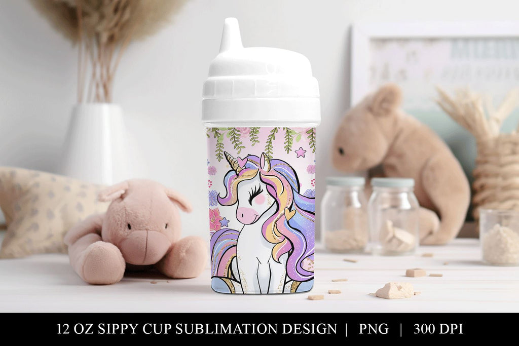 Sippy Cup Svg, Clipart Sippy Cup, Sippy Cup Png, Cricut Sippy Cup, Baby  Clipart, Baby Graphics, Baby Vector, Baby Cup Svg, Clipart Baby Cup  (Instant Download) 