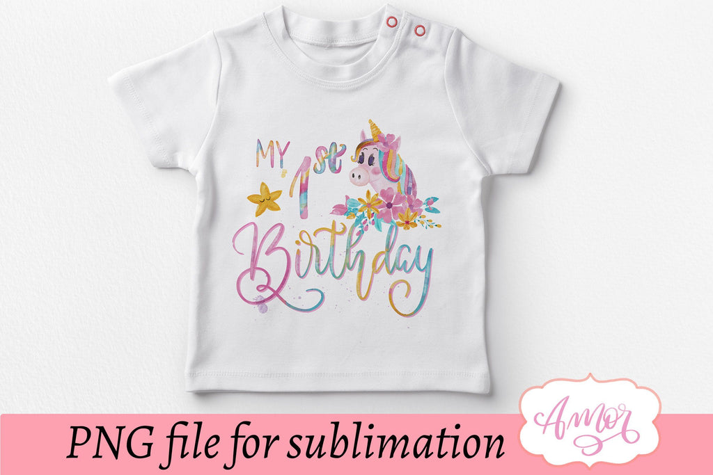 Puff Puff Pass Sublimation - So Fontsy