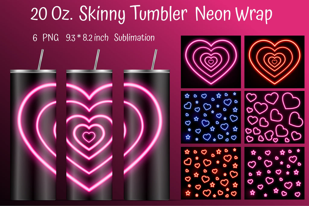 http://sofontsy.com/cdn/shop/products/valentines-day-20-oz-straight-skinny-tumbler-design-with-neon-hearts-and-stripes-sublimation-kseniia-designer-814937_1024x1024.jpg?v=1642257014