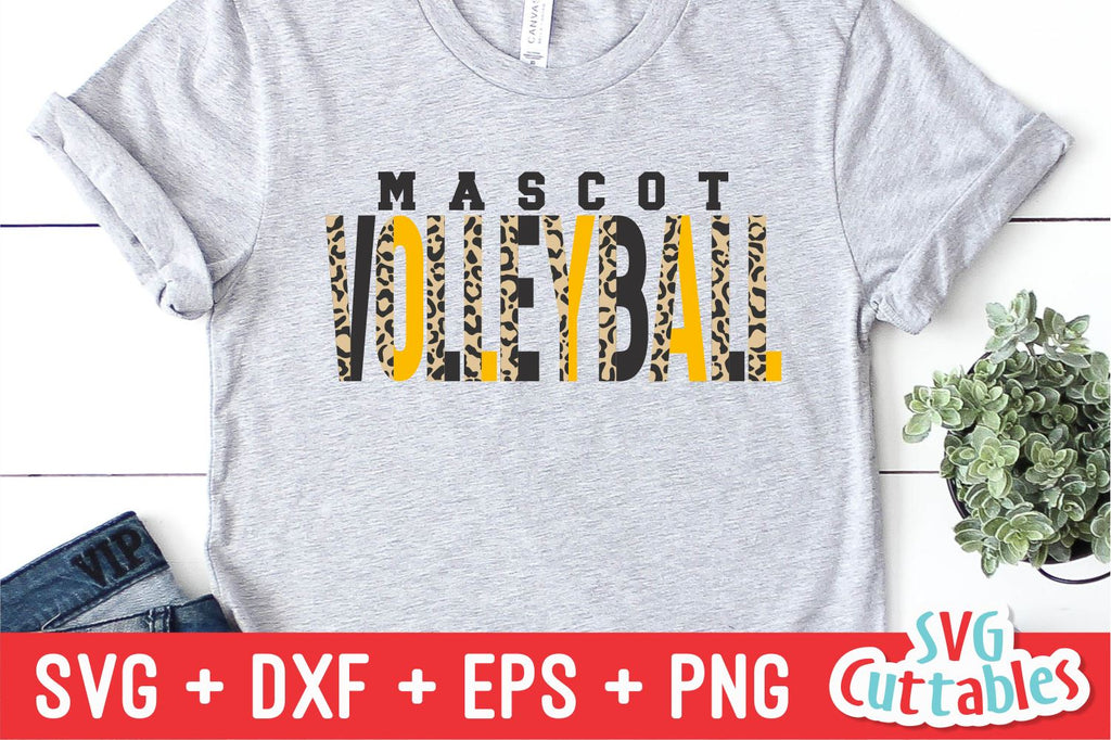Volleyball SVG Volleyball Template 0050 Volleyball Shirt So Fontsy