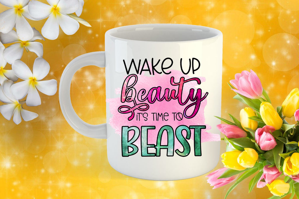 http://sofontsy.com/cdn/shop/products/wakeup-beauty-funny-quotes-sublimation-png-sarcasm-png-sublimation-happy-printables-club-499082_1024x1024.jpg?v=1641581177