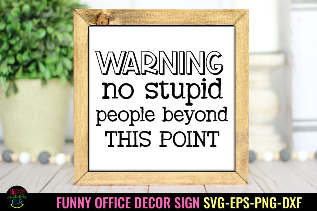 HOMQYTE Funny Heart Office Desk Sign - Romantic Love Message Decoration For Valentine's Or Gag Gift