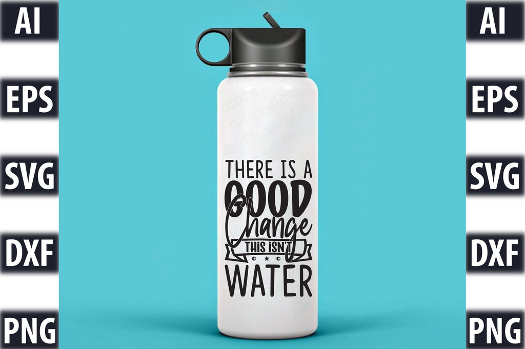 I Wish This Was Coffee SVG, Water Tracker SVG, Water Bottle Tracker SVG,  Drink Your Water Svg, Water Bottle Svg, Instant Download 