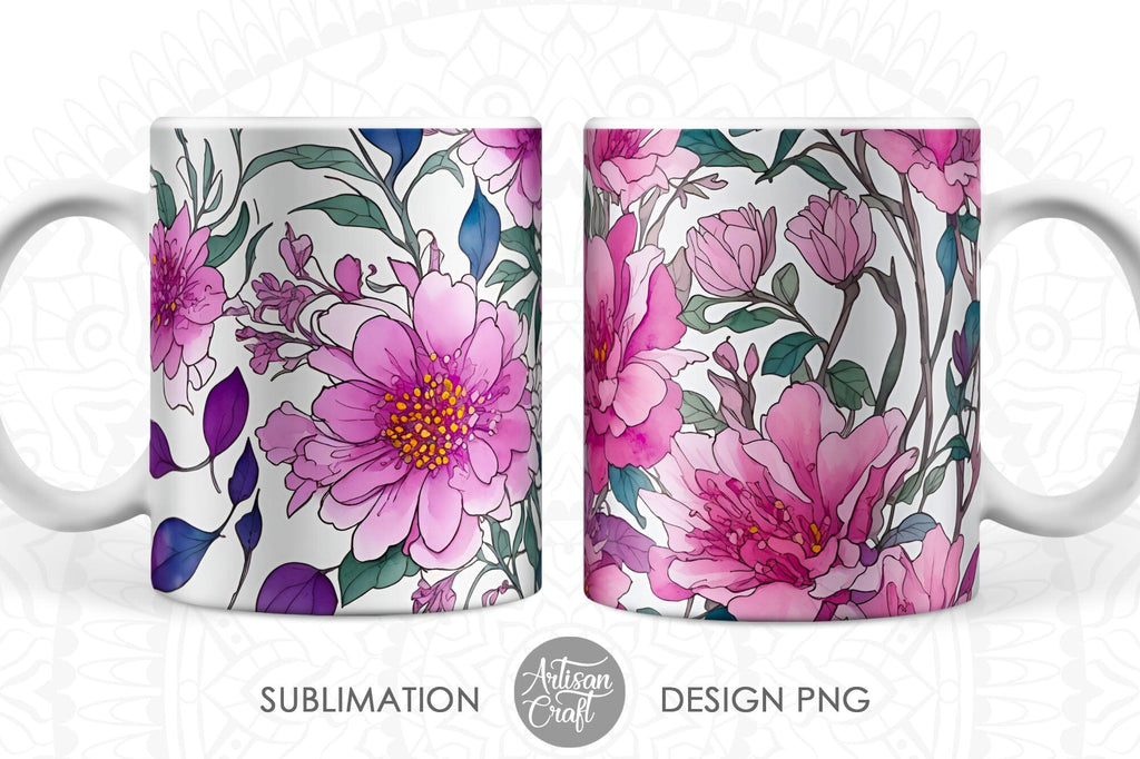 http://sofontsy.com/cdn/shop/products/watercolor-flowers-png-for-11oz-mug-sublimation-with-magenta-flowers-sublimation-artisan-craft-svg-809600_1024x1024.jpg?v=1687026561