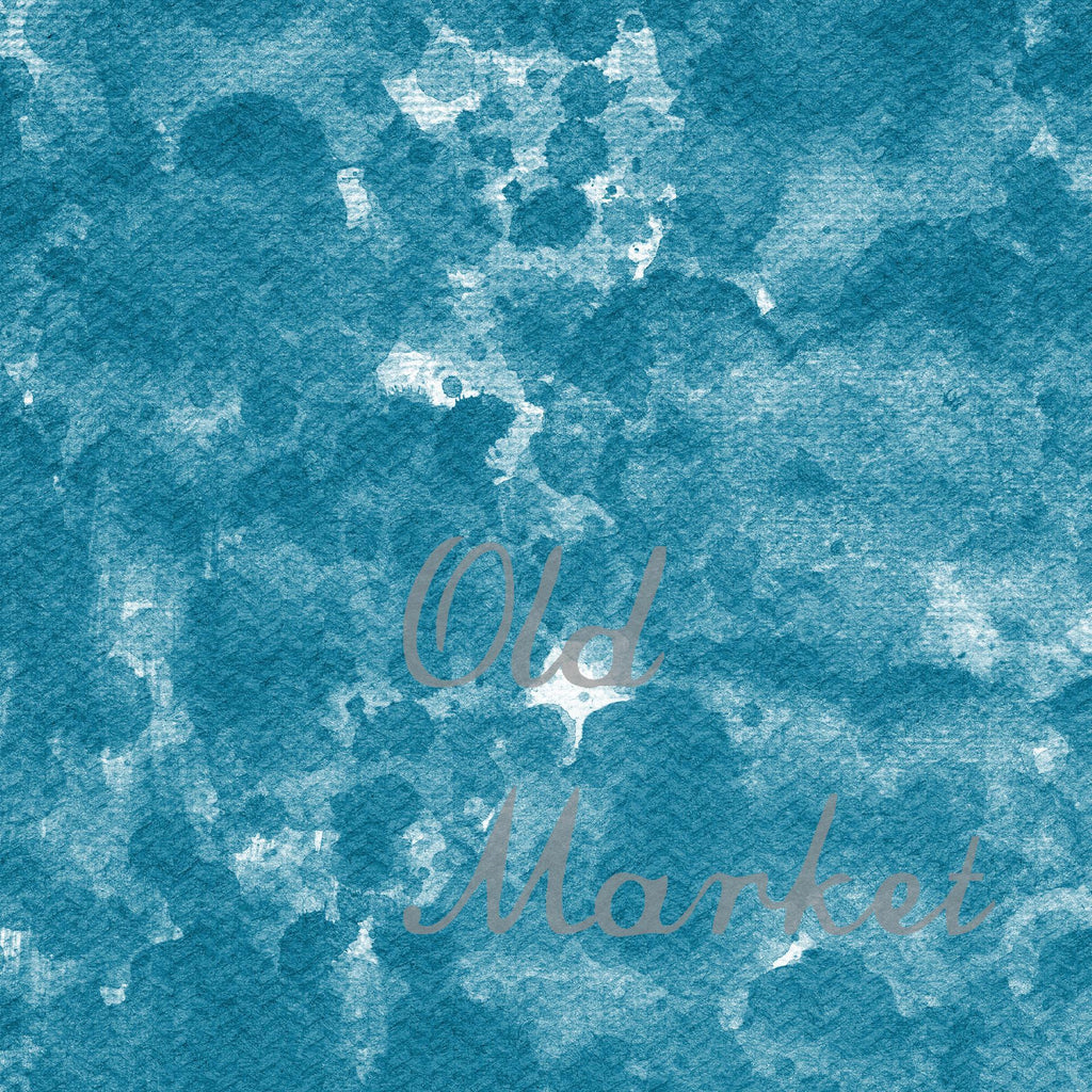 Watercolor Paint Textures Digital Papers - So Fontsy