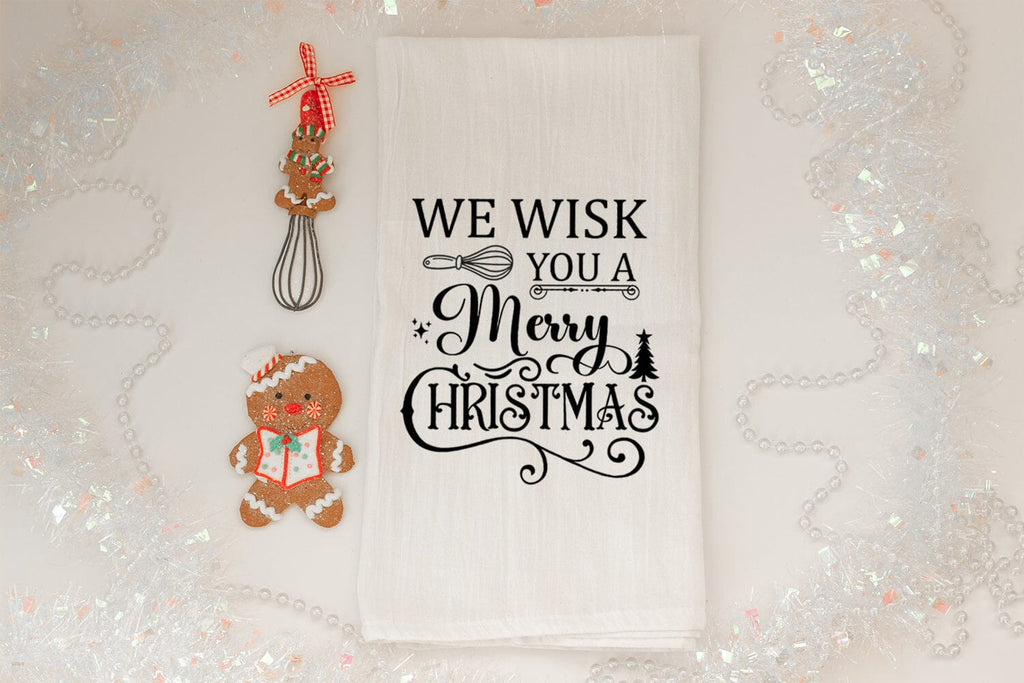 merry-whiskmas-printable-happiness-is-homemade-merry-christmas