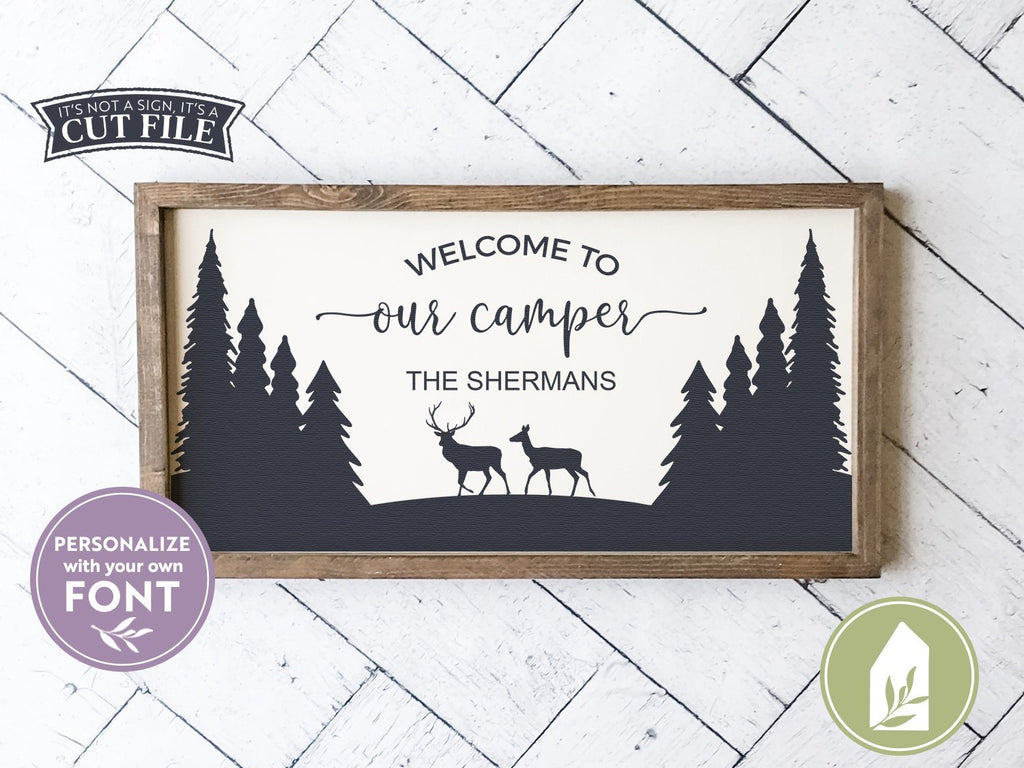 http://sofontsy.com/cdn/shop/products/welcome-to-our-camper-svg-last-name-sign-svg-farmhouse-sign-design-svg-lillejuniper-202294_1024x1024.jpg?v=1615896419