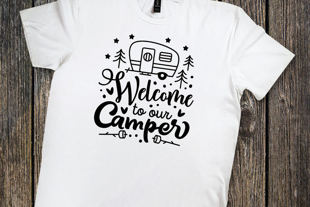 http://sofontsy.com/cdn/shop/products/welcome-to-our-camper-svg-svg-vectorsvgdesign-938271_1024x1024.jpg?v=1624599310