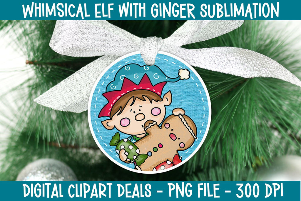 http://sofontsy.com/cdn/shop/products/whimsical-elf-with-ginger-png-for-sublimation-christmas-tree-ornament-design-sublimation-digital-clipart-deals-404353_1024x1024.jpg?v=1697477407