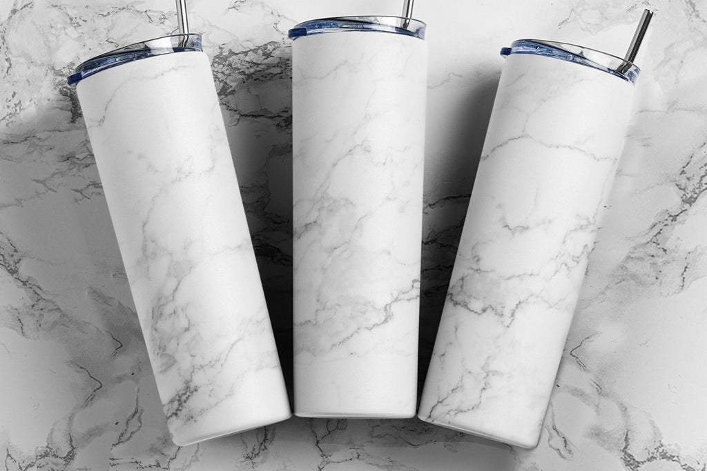 http://sofontsy.com/cdn/shop/products/white-marble-sublimation-tumbler-designs-marble-background-20oz-skinny-tumbler-wrap-template-png-digital-download-sublimation-tumblersbyphill-599125_1024x1024.jpg?v=1655210644