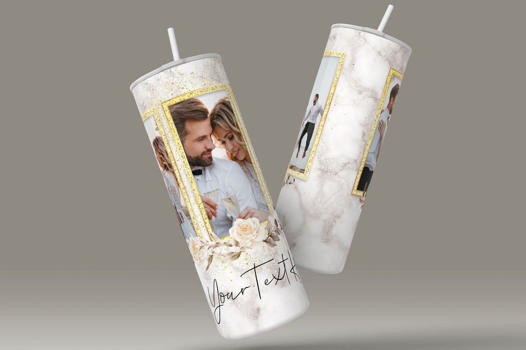 Coffee 20 oz Skinny Tumbler Sublimation Png, Coffee Tumbler Wrap 03 –  Tumblerpng