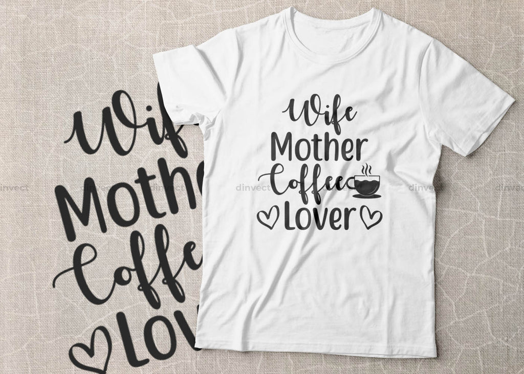 Mothers are Like Buttons- Mothers Day Sublimation-Mom PNG - So Fontsy