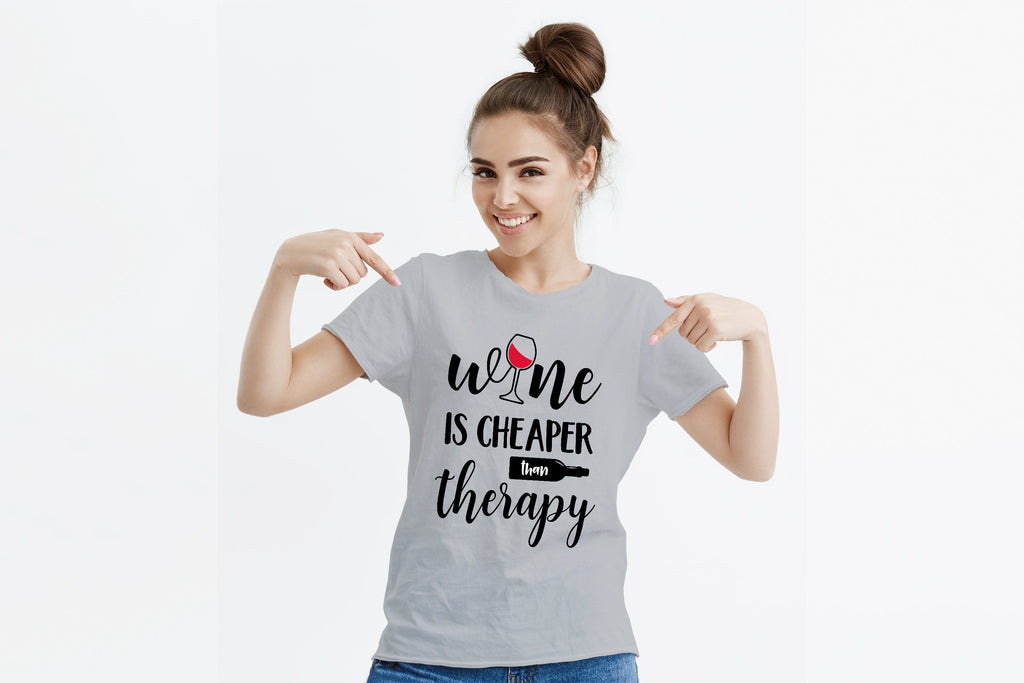 http://sofontsy.com/cdn/shop/products/wine-is-cheaper-than-therapy-funny-drinking-quote-svg-bar-sign-svg-labelezoka-506267_1024x1024.jpg?v=1678563945