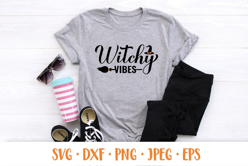 DIY Funny Womens Graphic Shirt Ideas with SVG Cut Files - Keeping